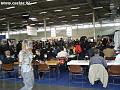 RPC vom 26.04.2008-066
